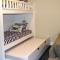 Coast Is Clear by Seabrook Hospitality - Pacific Beach