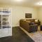 Coast Is Clear by Seabrook Hospitality - Pacific Beach
