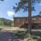Green Mountain Lodge - 希尔城
