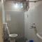 swastik homestay