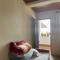 swastik homestay