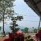 swastik homestay