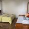 swastik homestay