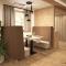 Hotel Laste