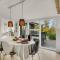 1 Bedroom Amazing Home In Slagelse - Slagelse