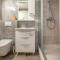 Pet Friendly Apartment In Zdrelac