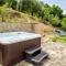 Nice Home In Torchiara With Kitchen
