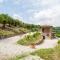 Nice Home In Torchiara With Kitchen