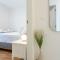 Apartment City Residence Split - Split