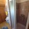 Apartment Balatonfenyves - Balaton 18360