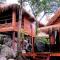 Ten Moons Lipe Resort