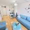A BLOK1 NEW BELGRADE
