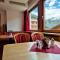 Alpenpension Gastein
