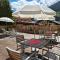 Alpenpension Gastein
