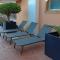 Apartamentos Horizonte