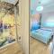 A BLOK1 NEW BELGRADE