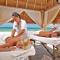 Foto: Hotel Marina El Cid Spa & Beach Resort - All Inclusive 25/90