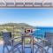 Sea View Studios