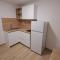 Apartmani Dodig