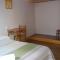 Brabant Hostal