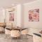 Katerina Hotel