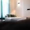 Green Suite & Spa