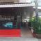 BEN & LEK GUESTHOUSE