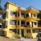 11 Gaon Homestay Lansdowne