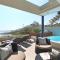 Azamare Guest House