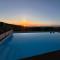 Il Poggio del Cilento Country House Il Poggio del Cilento Country House