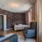 SportHotel-Aparthotel de Milan