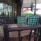BEN & LEK GUESTHOUSE