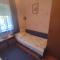 Holiday home in Fonyod/Balaton 18592