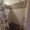 Holiday home in Fonyod/Balaton 18592