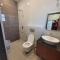 11 Gaon Homestay Lansdowne