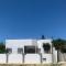 Villa Soliman Plage