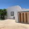 Villa Soliman Plage