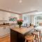 2 Bed in Bembridge 94115