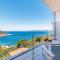 Sea View Studios