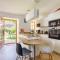 Appartement avec Jardin & vue Lac Talloires (15 Annecy)