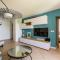 Appartement avec Jardin & vue Lac Talloires (15 Annecy)