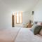 Appartement avec Jardin & vue Lac Talloires (15 Annecy)