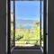 Appartement avec Jardin & vue Lac Talloires (15 Annecy)