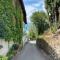 Appartement avec Jardin & vue Lac Talloires (15 Annecy)
