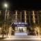 Fayz Hotel