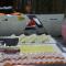 BITTI HOTEL Aracruz by Samba