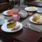 BITTI HOTEL Aracruz by Samba