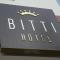 BITTI HOTEL Aracruz by Samba