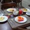 BITTI HOTEL Aracruz by Samba