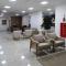 BITTI HOTEL Aracruz by Samba